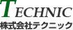 株式会社テクニック